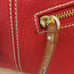 Dooney & Bourke Hobo Bag