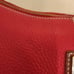 Dooney & Bourke Hobo Bag
