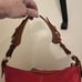 Dooney & Bourke Hobo Bag