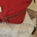 Dooney & Bourke Hobo Bag