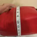 Dooney & Bourke Hobo Bag