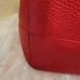 Dooney & Bourke Hobo Bag