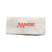 Magic The Gathering Box Set