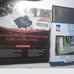 Under Sink Mat by Magic Cover & 10 Stove Top Protectors / surface guards. New