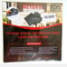 Under Sink Mat by Magic Cover & 10 Stove Top Protectors / surface guards. New