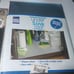 Under Sink Mat by Magic Cover & 10 Stove Top Protectors / surface guards. New