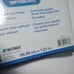 Under Sink Mat by Magic Cover & 10 Stove Top Protectors / surface guards. New