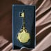 quackity las nevadas key