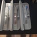 Philips sonicare toothbrush