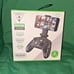 Turtle Beach Recon Cloud Wired Gaming Controller with Bluetooth for Xbox Series