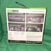 Turtle Beach Recon Cloud Wired Gaming Controller with Bluetooth for Xbox Series