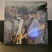 Bleachers - Live at Electric Lady Vinyl