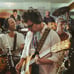 Bleachers - Live at Electric Lady Vinyl