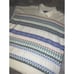 Vintage Women’s Collared Beach Cape Cod Sweater Large