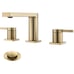 Bathroom Sink Faucet