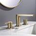 Bathroom Sink Faucet