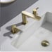 Bathroom Sink Faucet