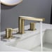 Bathroom Sink Faucet