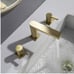 Bathroom Sink Faucet