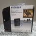Netgear WNCE2001 Universal WiFi Adapter For Smart TV & Blu-Ray. NEW IN BOX