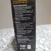 Netgear WNCE2001 Universal WiFi Adapter For Smart TV & Blu-Ray. NEW IN BOX