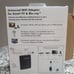 Netgear WNCE2001 Universal WiFi Adapter For Smart TV & Blu-Ray. NEW IN BOX