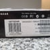 Netgear WNCE2001 Universal WiFi Adapter For Smart TV & Blu-Ray. NEW IN BOX