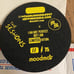 Seshons x mattitude mats simpsons family chill sesh 11/75 sold out moodmat