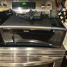 Kodak ESP5210 All in One Printer