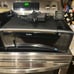 Kodak ESP5210 All in One Printer