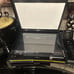 Kodak ESP5210 All in One Printer