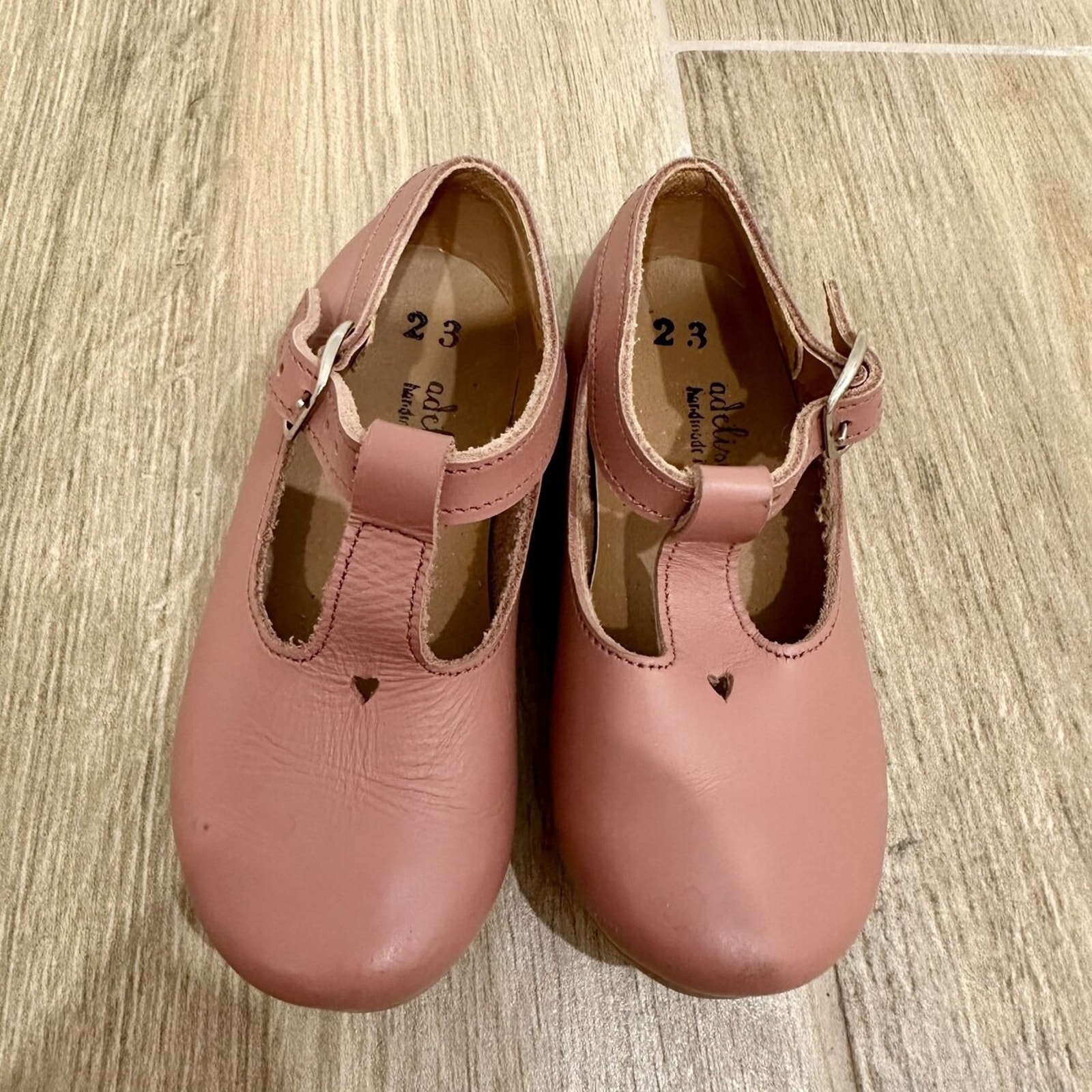 Valentina collection adelisa & co outlet