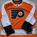 Philadelphia Flyers