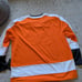Philadelphia Flyers