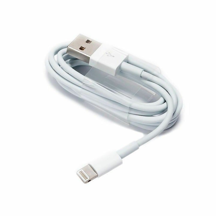 Charging Cable Charger Cord USA For Apple
