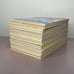 Lot 17 BEAST QUEST Scholastic YA Mythical Adventure Novels Books by Adam Blade