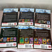 Lot 17 BEAST QUEST Scholastic YA Mythical Adventure Novels Books by Adam Blade