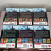 Lot 17 BEAST QUEST Scholastic YA Mythical Adventure Novels Books by Adam Blade