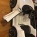 Audi toy kids car.. Remote included..