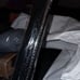 Infiniti car accessories