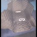 Infiniti car accessories