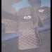 Infiniti car accessories