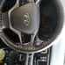 Infiniti car accessories
