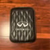 Infiniti car accessories