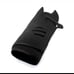 Infiniti car accessories