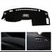 Infiniti car accessories
