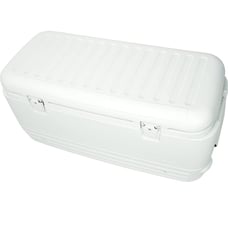 Igloo Polar Cooler 100 Qt - 150 QT Fully Insulated