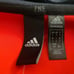 BAYERN MUNICH ADIDAS ZNE ANTHEM JACKET LARGE MEN