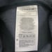 BAYERN MUNICH ADIDAS ZNE ANTHEM JACKET LARGE MEN