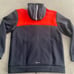 BAYERN MUNICH ADIDAS ZNE ANTHEM JACKET LARGE MEN